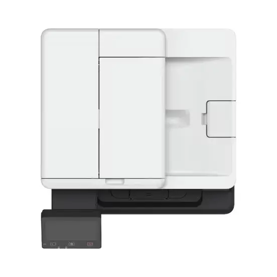 Canon i-SENSYS MF461dw II лазерное МФУ Photo 14