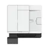 Canon i-SENSYS MF461dw II лазерное МФУ Photo 14