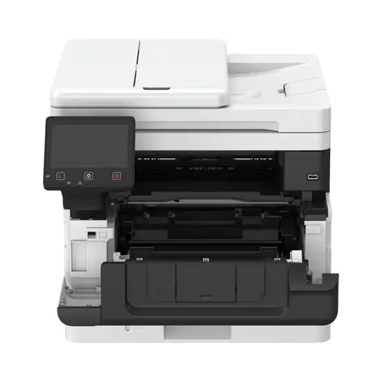 Canon i-SENSYS MF461dw II лазерное МФУ Photo 15