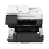 Canon i-SENSYS MF461dw II лазерное МФУ Photo 15