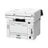Canon i-SENSYS MF461dw II лазерное МФУ Photo 16