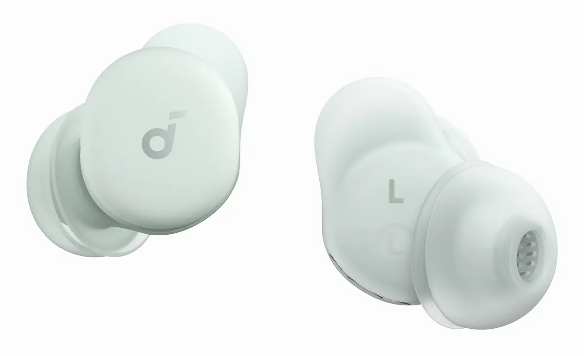 Anker Soundcore Sleep A30 atkārtoti lietojamās