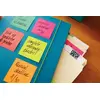 Self-adhesive note pad 3M 653-12-POP 51×51 mm Photo 3