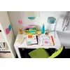 Self-adhesive note pad 3M 653-12-POP 51×51 mm Photo 4