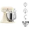 KitchenAid Artisan 5KSM185PS kombains 300 W 4,8 l Photo 2
