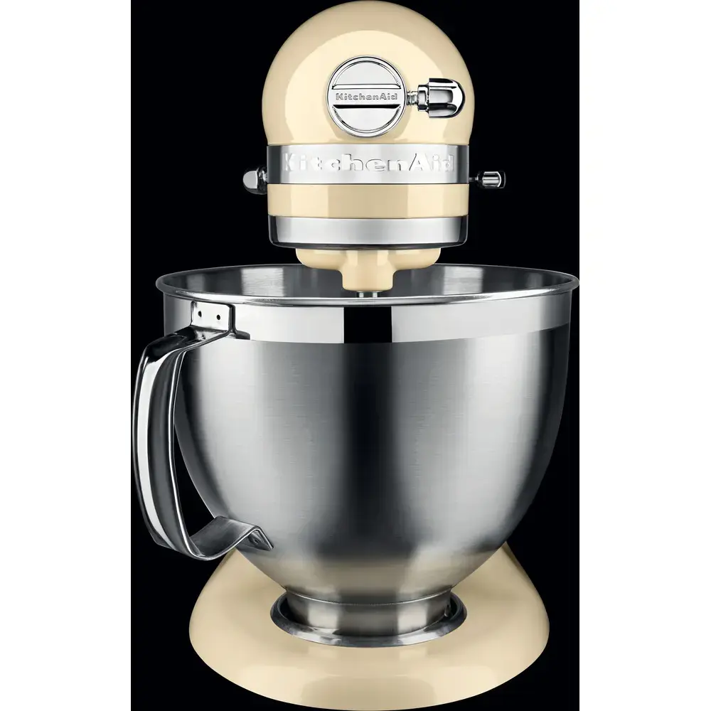 KitchenAid Artisan 5KSM185PS kombains 300 W 4,8 l Photo 3