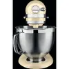 KitchenAid Artisan 5KSM185PS kombains 300 W 4,8 l Photo 3
