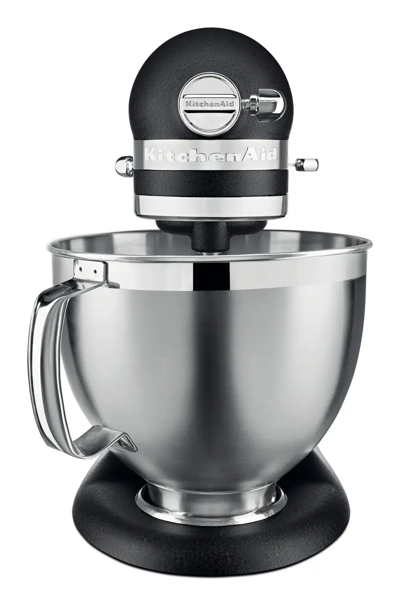 Stand mixer KitchenAid ARTISAN 5KSM185PS Photo 3