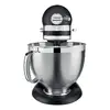Stand mixer KitchenAid ARTISAN 5KSM185PS Photo 3