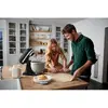 Stand mixer KitchenAid ARTISAN 5KSM185PS Photo 4