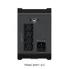ИБП Vertiv PowerUPS 200 PSA6E-600IT-IEC 600ВА/315Вт Photo 3