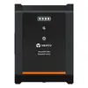 ИБП Vertiv PowerUPS 200 Essential PSA6E-2200IT-IEC Photo 2