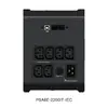 ИБП Vertiv PowerUPS 200 Essential PSA6E-2200IT-IEC Photo 3