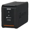 ИБП Vertiv PowerUPS 200 PSA6E-1000IT-SCH 1000VA/525W Photo 2