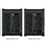 ИБП Vertiv PowerUPS 200 PSA6E-1600IT-SCH Photo 3