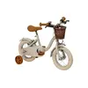 Children's bicycle HUFFY 12" Vintage Photo 4