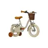 Children's bicycle HUFFY 12" Vintage Photo 5