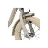 Children's bicycle HUFFY 12" Vintage Photo 7