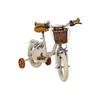 Children's bicycle HUFFY 12" Vintage Photo 8