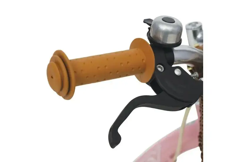 Детский велосипед HUFFY 14" Vintage Photo 2