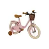 Детский велосипед HUFFY 14" Vintage Photo 4