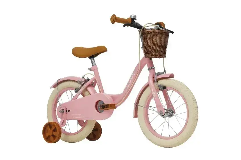 Детский велосипед HUFFY 14" Vintage Photo 6