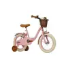 Детский велосипед HUFFY 14" Vintage Photo 6