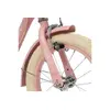 Детский велосипед HUFFY 14" Vintage Photo 7
