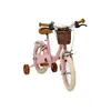 Детский велосипед HUFFY 14" Vintage Photo 8
