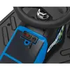 Razor Crazy Cart Shift — электрический дрифт-карт Photo 4