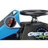 Razor Crazy Cart Shift — электрический дрифт-карт Photo 7
