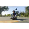 Razor Crazy Cart Shift — электрический дрифт-карт Photo 12
