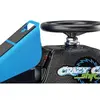 Razor Crazy Cart Shift — электрический дрифт-карт Photo 15