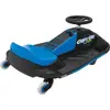 Razor Crazy Cart Shift — электрический дрифт-карт Photo 16