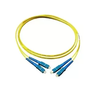 Fibre optic cable, Alcasa, LW-905SC