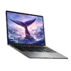 BLACKVIEW GamiBook-8 Ryzen 7 7735HS 16" ноутбук Photo 2