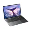 BLACKVIEW GamiBook-8 Ryzen 7 7735HS 16" ноутбук Photo 4