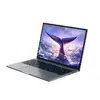 BLACKVIEW GamiBook-8 Ryzen 7 7735HS 16" ноутбук Photo 7