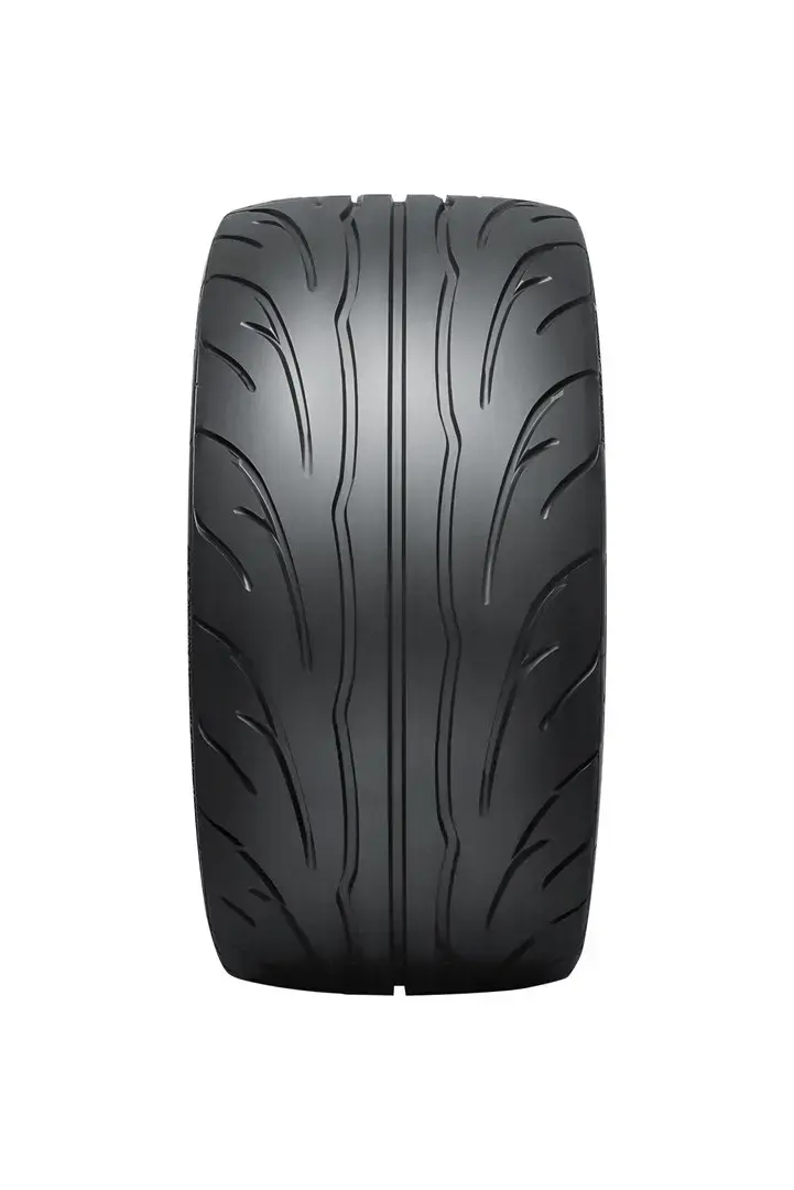 Riepa Nankang NS-2R 155/65 R13 73H