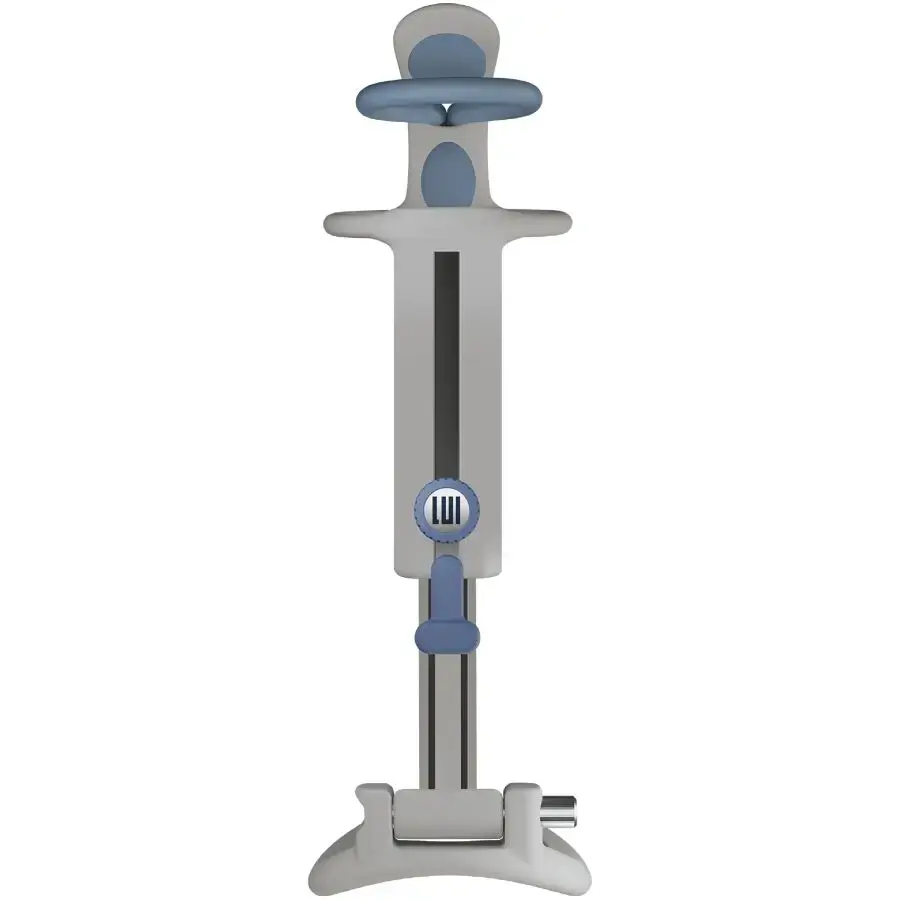 LUI MAXTENDER PREMIUM PENIS ENLARGEMENT размер M Photo 2