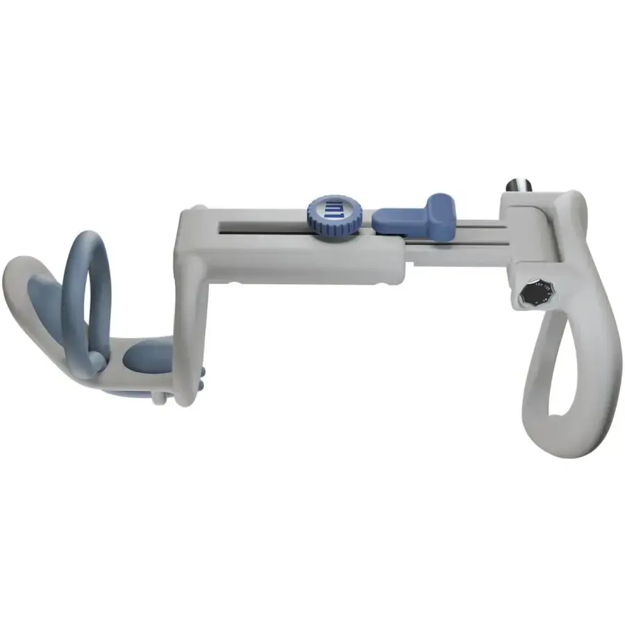 Устройство для увеличения пениса LUI MAXTENDER PREMIUM L Photo 4