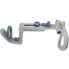 Устройство для увеличения пениса LUI MAXTENDER PREMIUM L Photo 4