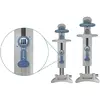 Устройство для увеличения пениса LUI MAXTENDER PREMIUM L Photo 5