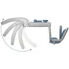 Устройство для увеличения пениса LUI MAXTENDER PREMIUM L Photo 10