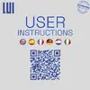 Устройство для увеличения пениса LUI MAXTENDER PREMIUM L Photo 12