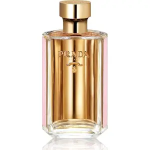 Eau de Toilette Prada La Femme L'Eau 100 ml – Prada fragrance for women