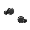 Harman/Kardon Fly TWS беспроводные внутриушные наушники Photo 2
