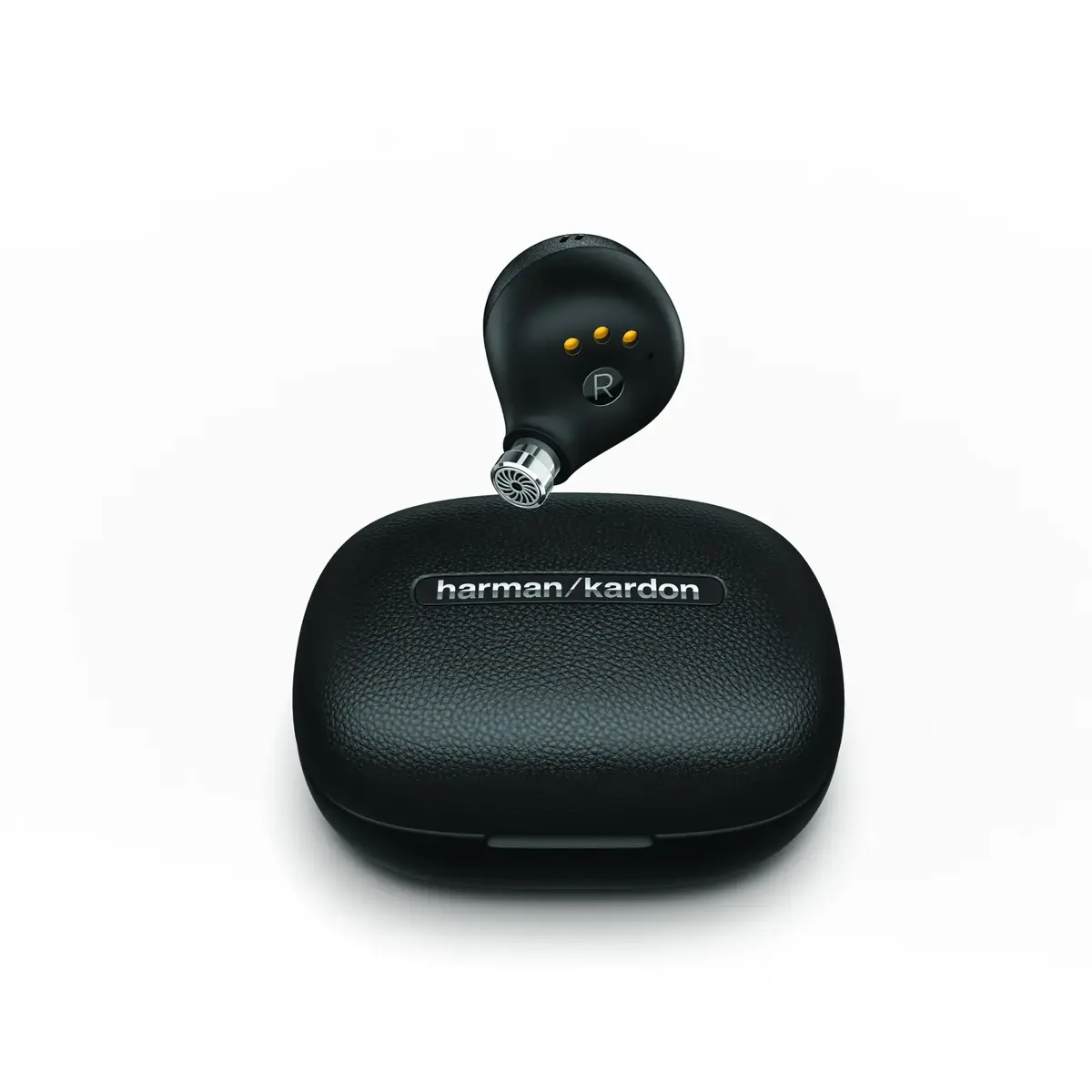 Harman/Kardon Fly TWS беспроводные внутриушные наушники Photo 3