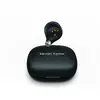 Harman/Kardon Fly TWS беспроводные внутриушные наушники Photo 3