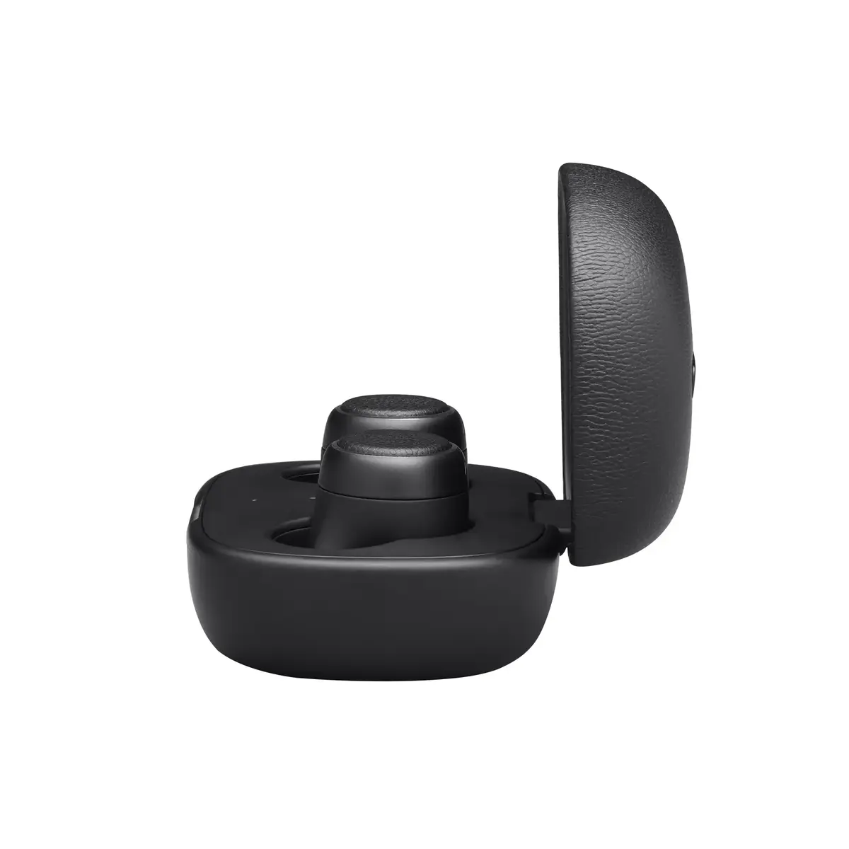 Harman/Kardon Fly TWS беспроводные внутриушные наушники Photo 4